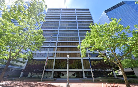 Portland Water Bureau Eliminates Unfair Returned Payment Fee, Plans Reimbursements After Ombudsman Investigation