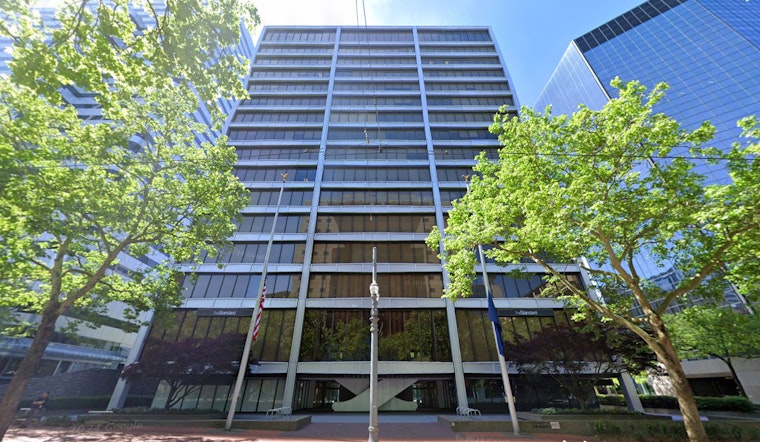 Portland Water Bureau Eliminates Unfair Returned Payment Fee, Plans Reimbursements After Ombudsman Investigation
