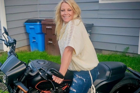 Portland's Centennial Neighborhood Mourns as Local Woman Fatally Shot, Police Investigation Ongoing