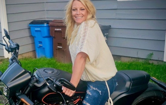 Portland's Centennial Neighborhood Mourns as Local Woman Fatally Shot, Police Investigation Ongoing