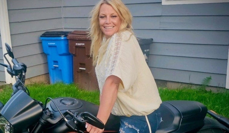 Portland's Centennial Neighborhood Mourns as Local Woman Fatally Shot, Police Investigation Ongoing