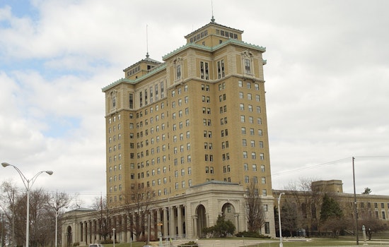Potential Sale of Historic Hart-Dole-Inouye Federal Center in Battle Creek Raises Local Concerns