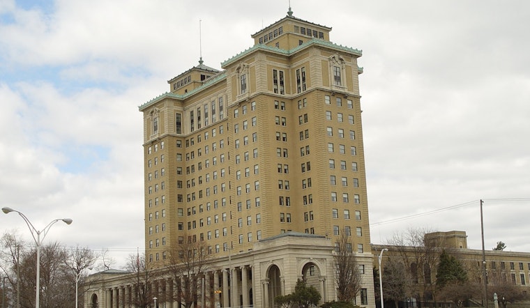 Potential Sale of Historic Hart-Dole-Inouye Federal Center in Battle Creek Raises Local Concerns