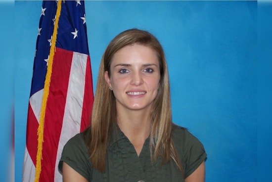 Pottawatomie County Mourns Loss of Devoted Agent Meghan Bowman After Courageous Cancer Battle