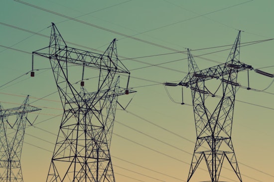 Power Restored in Grand Rapids After Early Morning Blackout Disrupts Traffic and Services