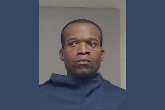 Predatory Stalker Tyler Wakefield Sentenced to 15 Years for Series of Attacks on Women in Collin County