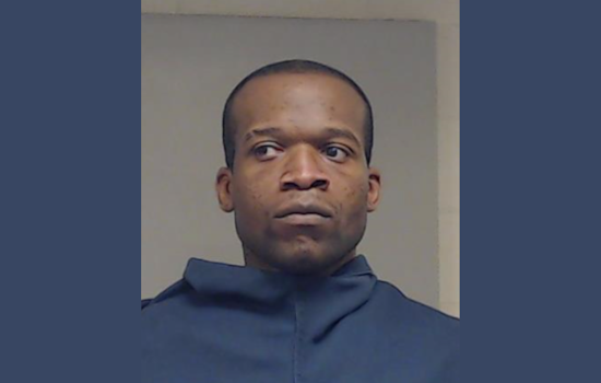 Predatory Stalker Tyler Wakefield Sentenced to 15 Years for Series of Attacks on Women in Collin County