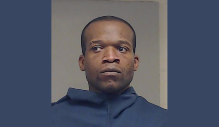 Predatory Stalker Tyler Wakefield Sentenced to 15 Years for Series of Attacks on Women in Collin County
