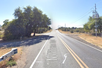 Prescott Community Mourns as Father and Two Children Die in Williamson Valley Road Crash, Four Others Hospitalized