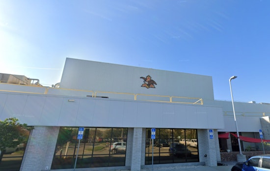 Pride St. Louis Seeks Community Support Fundraiser in Wake of Anheuser-Busch Sponsorship Withdrawal