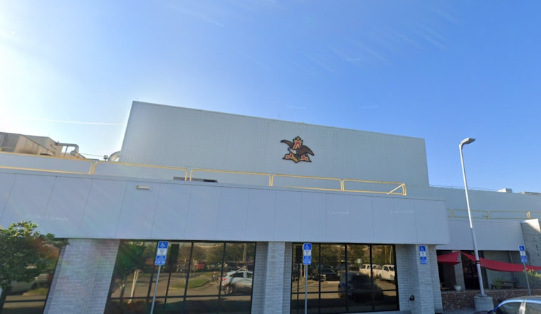 Pride St. Louis Seeks Community Support Fundraiser in Wake of Anheuser-Busch Sponsorship Withdrawal