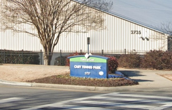 Pro Pickleball Action Returns to Cary with the PPA Tour's North Carolina Open