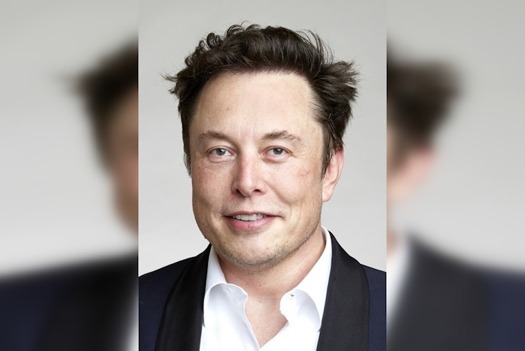 Protests Erupt in Miami and Congress Against Trump and Musk Amid Divisive Policies