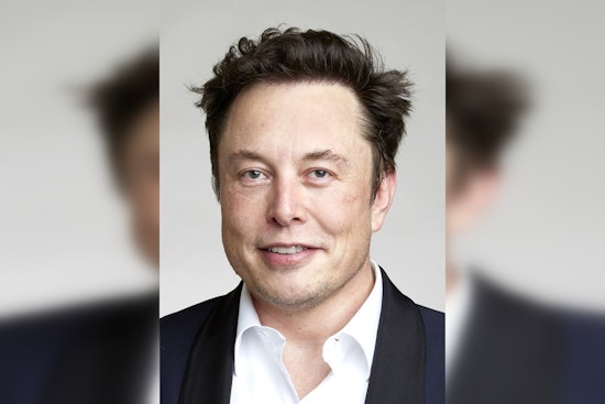 Protests Erupt in Miami and Congress Against Trump and Musk Amid Divisive Policies