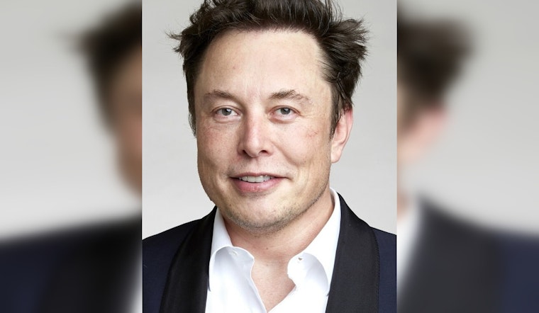 Protests Erupt in Miami and Congress Against Trump and Musk Amid Divisive Policies