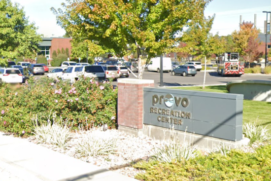 Provo City to Celebrate Women's Resilience with 'Fearless' Theme at 10th Annual Women’s Day Luncheon