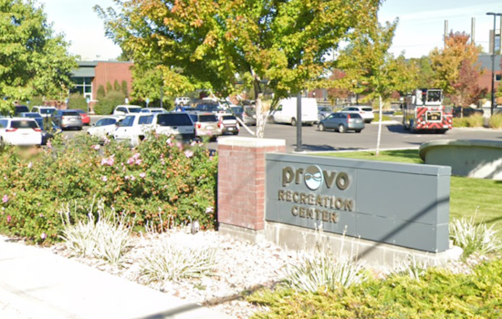 Provo City to Celebrate Women's Resilience with 'Fearless' Theme at 10th Annual Women’s Day Luncheon