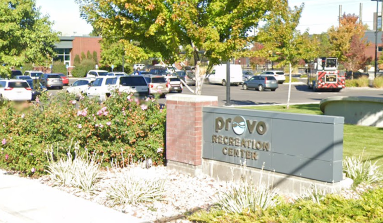 Provo City to Celebrate Women's Resilience with 'Fearless' Theme at 10th Annual Women’s Day Luncheon