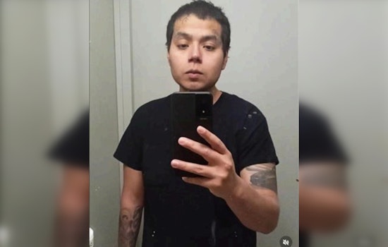 Chicago Police Seek Help in Search for Missing Man, John Vasquez, with Medical Needs