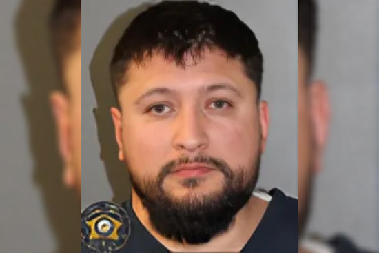 Pueblo West Father Charged with Child Abuse Following School Officials' Alert to Pueblo County Sheriff's Office