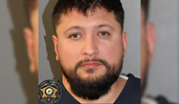 Pueblo West Father Charged with Child Abuse Following School Officials' Alert to Pueblo County Sheriff's Office