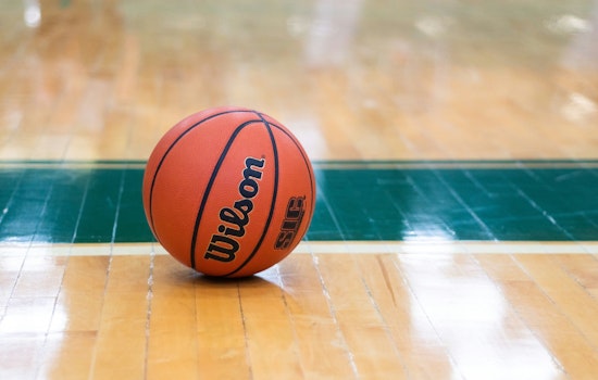 Purdue Boilermakers Clinch No. 4 Seed in NCAA Tournament, Set to Face High Point in Providence