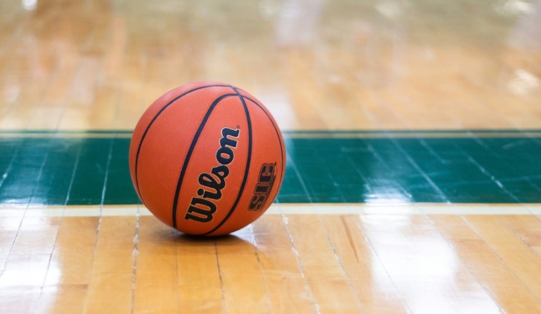 Purdue Boilermakers Clinch No. 4 Seed in NCAA Tournament, Set to Face High Point in Providence