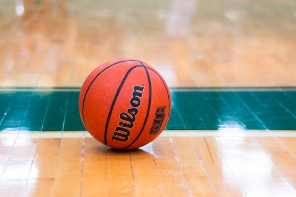 Purdue Boilermakers Cruise into Sweet 16 with Dominant Win Over McNeese State in NCAA Tournament
