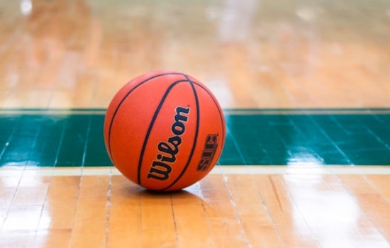 Purdue Boilermakers Cruise into Sweet 16 with Dominant Win Over McNeese State in NCAA Tournament
