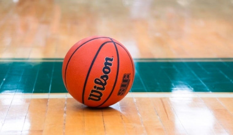 Purdue Boilermakers Cruise into Sweet 16 with Dominant Win Over McNeese State in NCAA Tournament