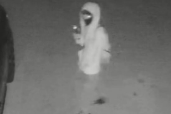 Putnam County Sheriff's Office Seeks Suspects in Spate of Vehicle Burglaries, Urges Vigilance Among Residents