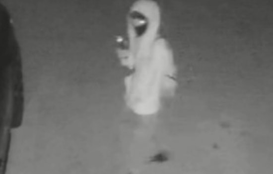 Putnam County Sheriff's Office Seeks Suspects in Spate of Vehicle Burglaries, Urges Vigilance Among Residents