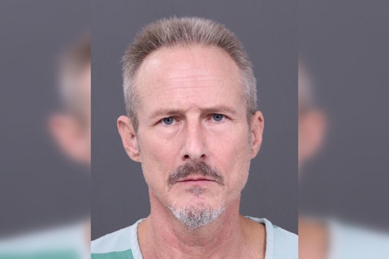 Quakertown Man Sentenced 11-24 Years for Child Pornography Offenses, Subject to Lifetime Sex Offender Registration