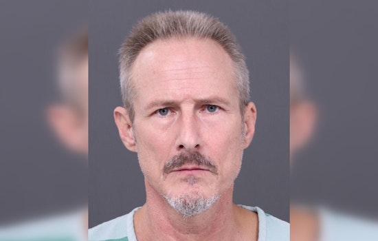 Quakertown Man Sentenced 11-24 Years for Child Pornography Offenses, Subject to Lifetime Sex Offender Registration