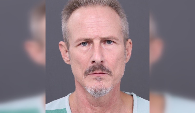 Quakertown Man Sentenced 11-24 Years for Child Pornography Offenses, Subject to Lifetime Sex Offender Registration