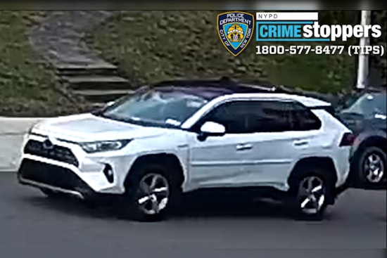 Queens Home Invasion, Woman and Nanny Duct-Taped as Thieves Steal Over $1M in Valuables