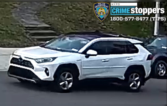 Queens Home Invasion, Woman and Nanny Duct-Taped as Thieves Steal Over $1M in Valuables