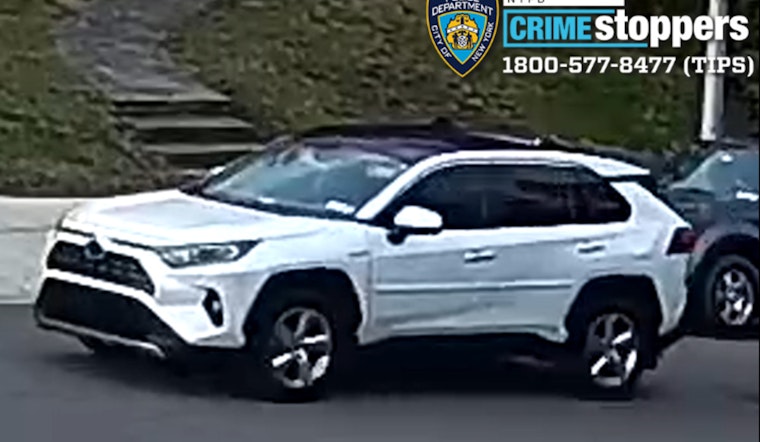 Queens Home Invasion, Woman and Nanny Duct-Taped as Thieves Steal Over $1M in Valuables
