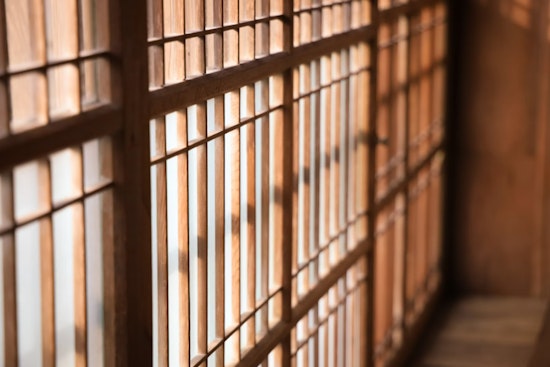 Queens Man Sentenced to 15 Months for Alien Smuggling After Guilty Plea