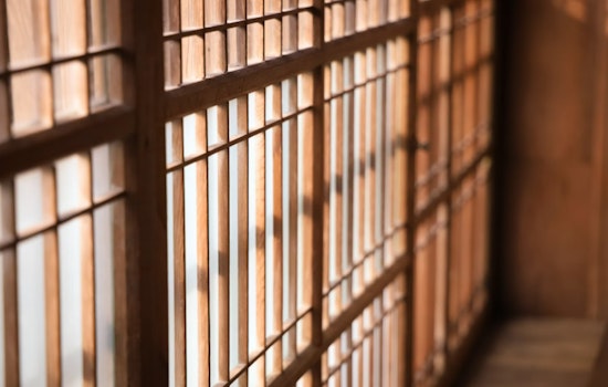Queens Man Sentenced to 15 Months for Alien Smuggling After Guilty Plea