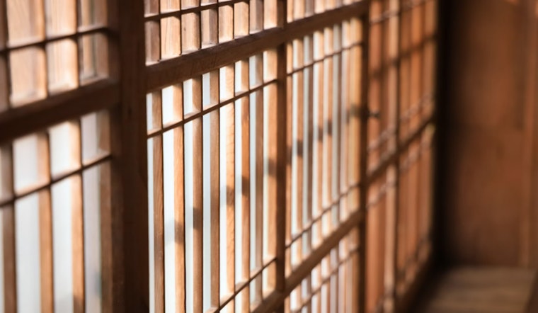 Queens Man Sentenced to 15 Months for Alien Smuggling After Guilty Plea