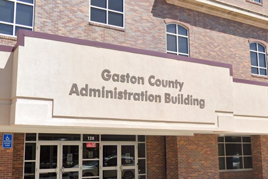Queens University's Center for Digital Equity Expands Services to Cabarrus, Gaston, and Union Counties with State Funding