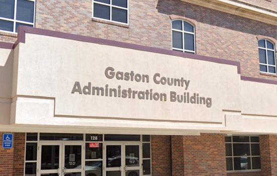 Queens University's Center for Digital Equity Expands Services to Cabarrus, Gaston, and Union Counties with State Funding