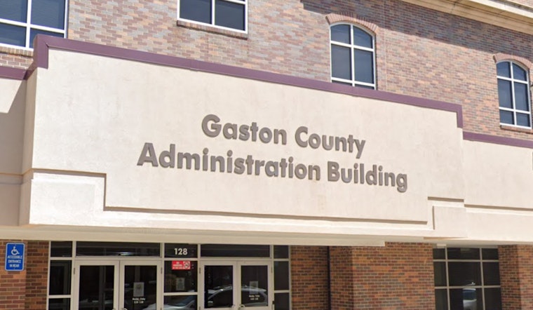 Queens University's Center for Digital Equity Expands Services to Cabarrus, Gaston, and Union Counties with State Funding