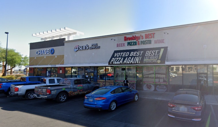 Raiders Las Vegas Donates $25,000 as Ability Center Rallies Support at Annual Pizza Fundraiser in Southwest Valley