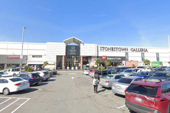 Raising Cane's Set to Cluck into Former McDonald's Spot in Stonestown Galleria, San Francisco