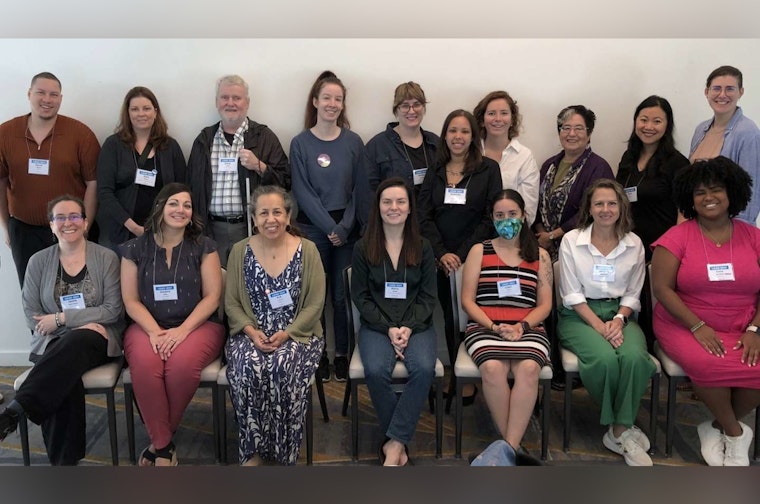 Raleigh Arts and United Arts Wake County Open Applications for Universal Access Arts Learning Community