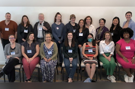 Raleigh Arts and United Arts Wake County Open Applications for Universal Access Arts Learning Community