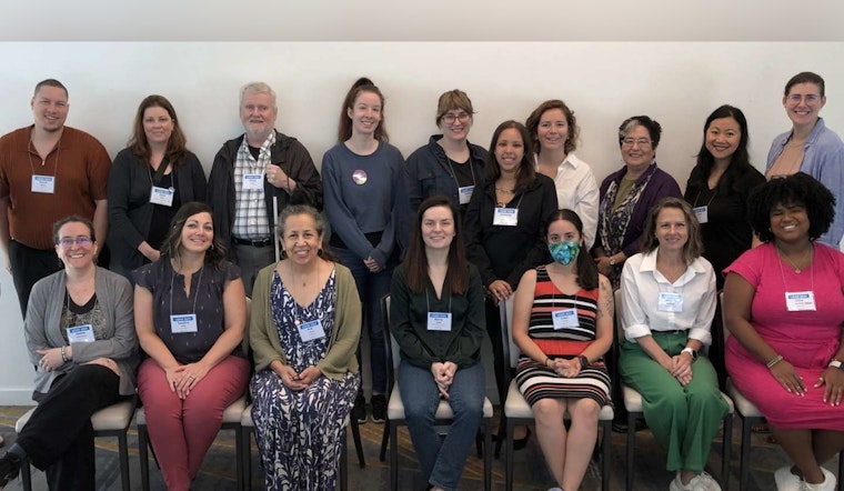 Raleigh Arts and United Arts Wake County Open Applications for Universal Access Arts Learning Community
