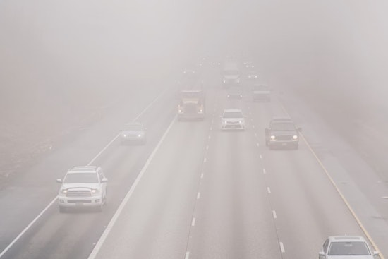 Raleigh Braces for a Mix of Sun, Storms, and Potential Flooding as NWS Issues Advisory